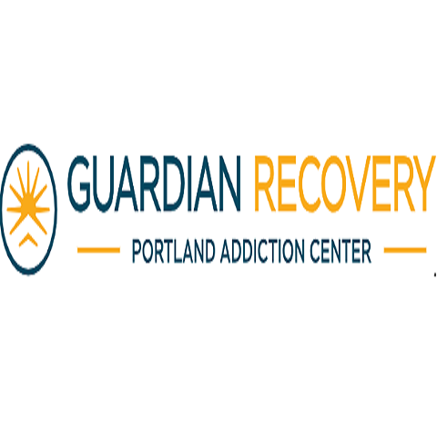 imgi_3_GR-Portland-Addiction-Center