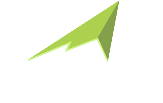 logo (1)