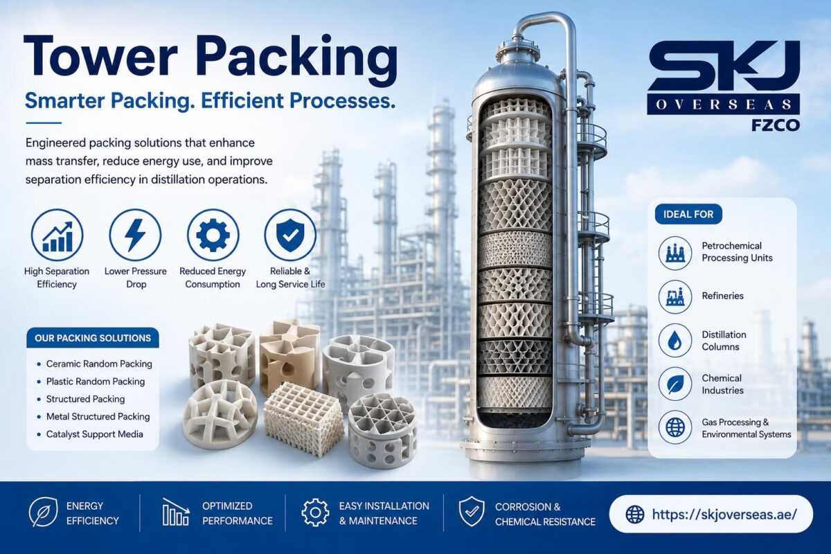 tower_packing_compressed_250kb