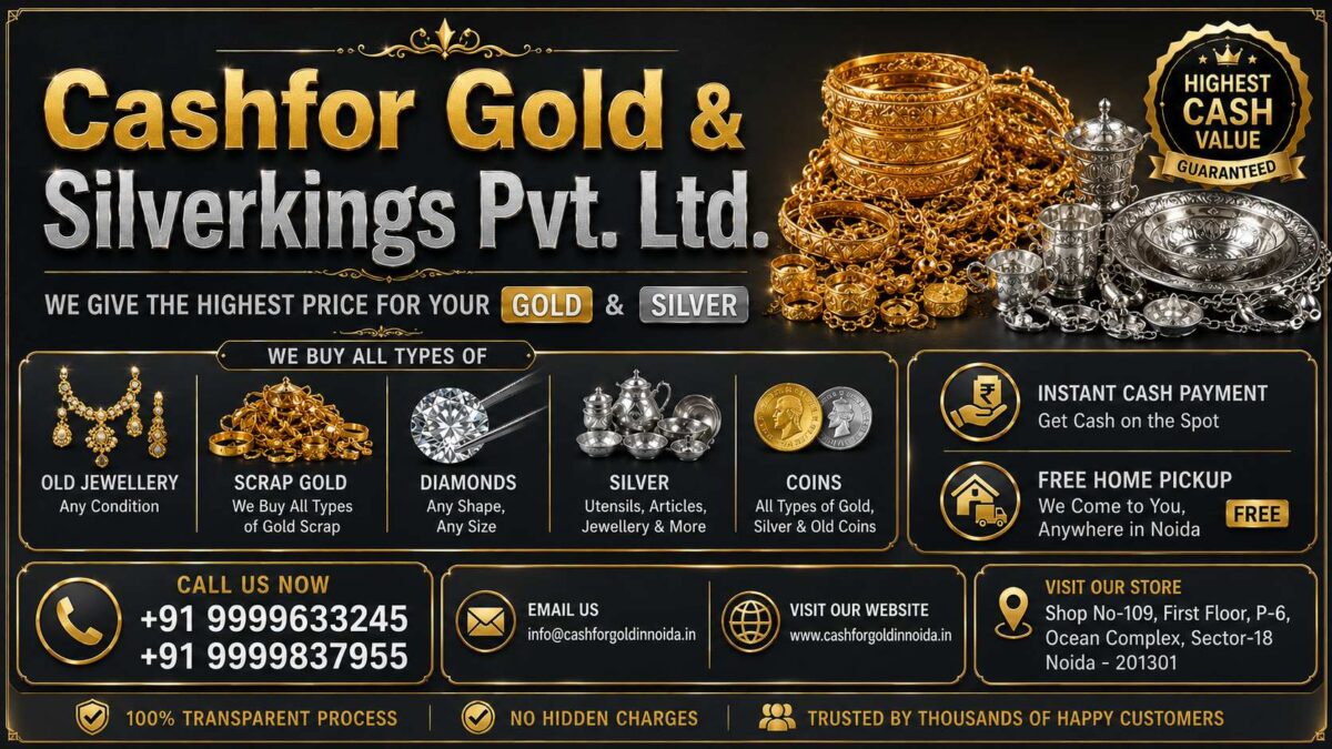 cashforgold_250kb(3)
