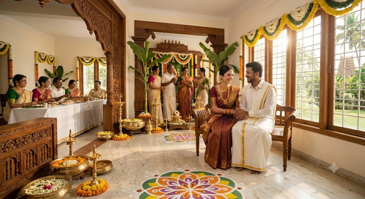 HowtoFindtheRightLifePartnerintheTamilCommunit (1)