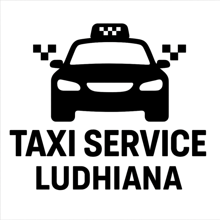 Taxi Service in Ludhiana