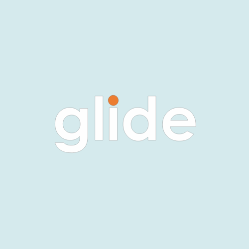 Glide Window Cleaning (1)