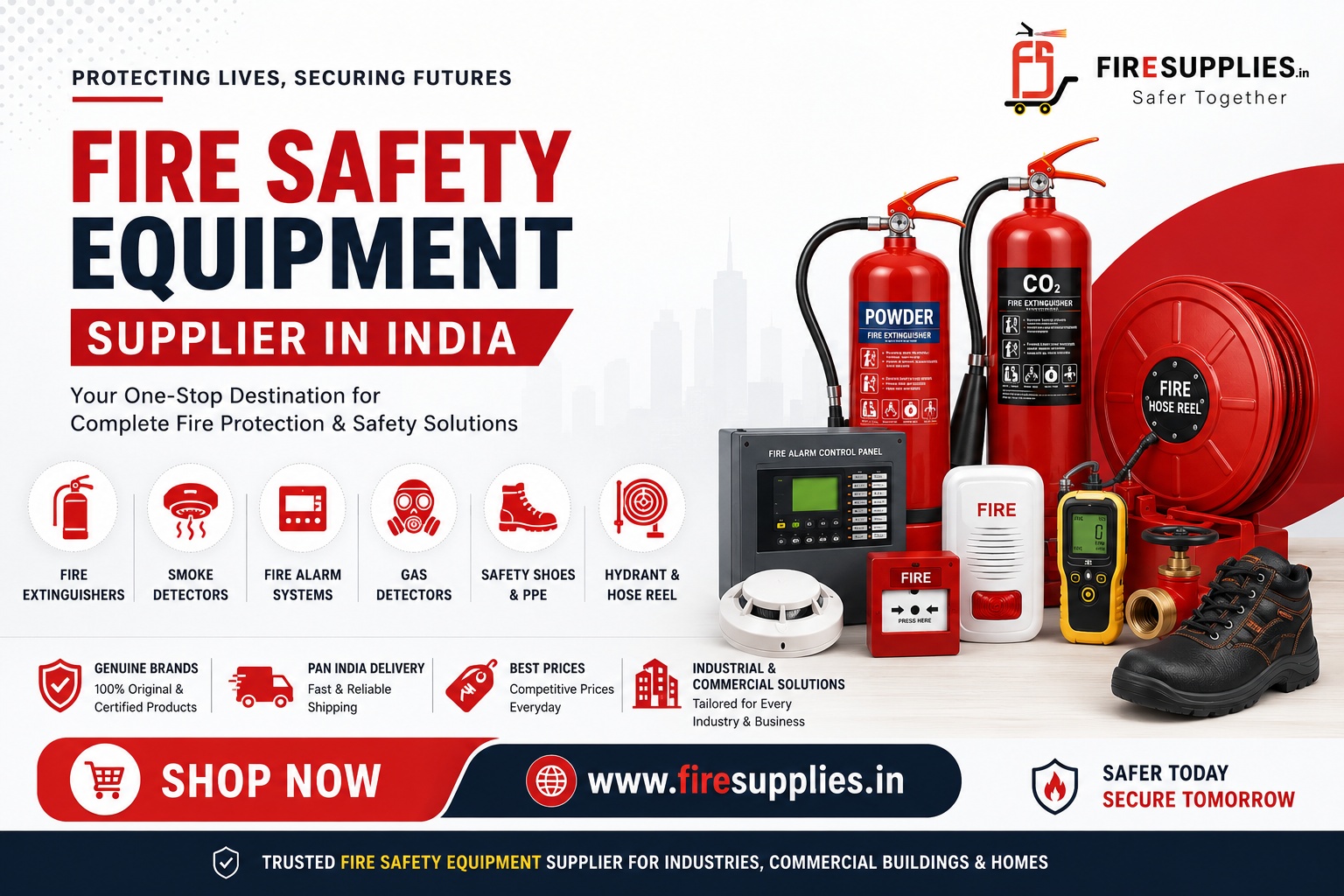 Fire_Safety_Equipment_Supplier_India_optimized