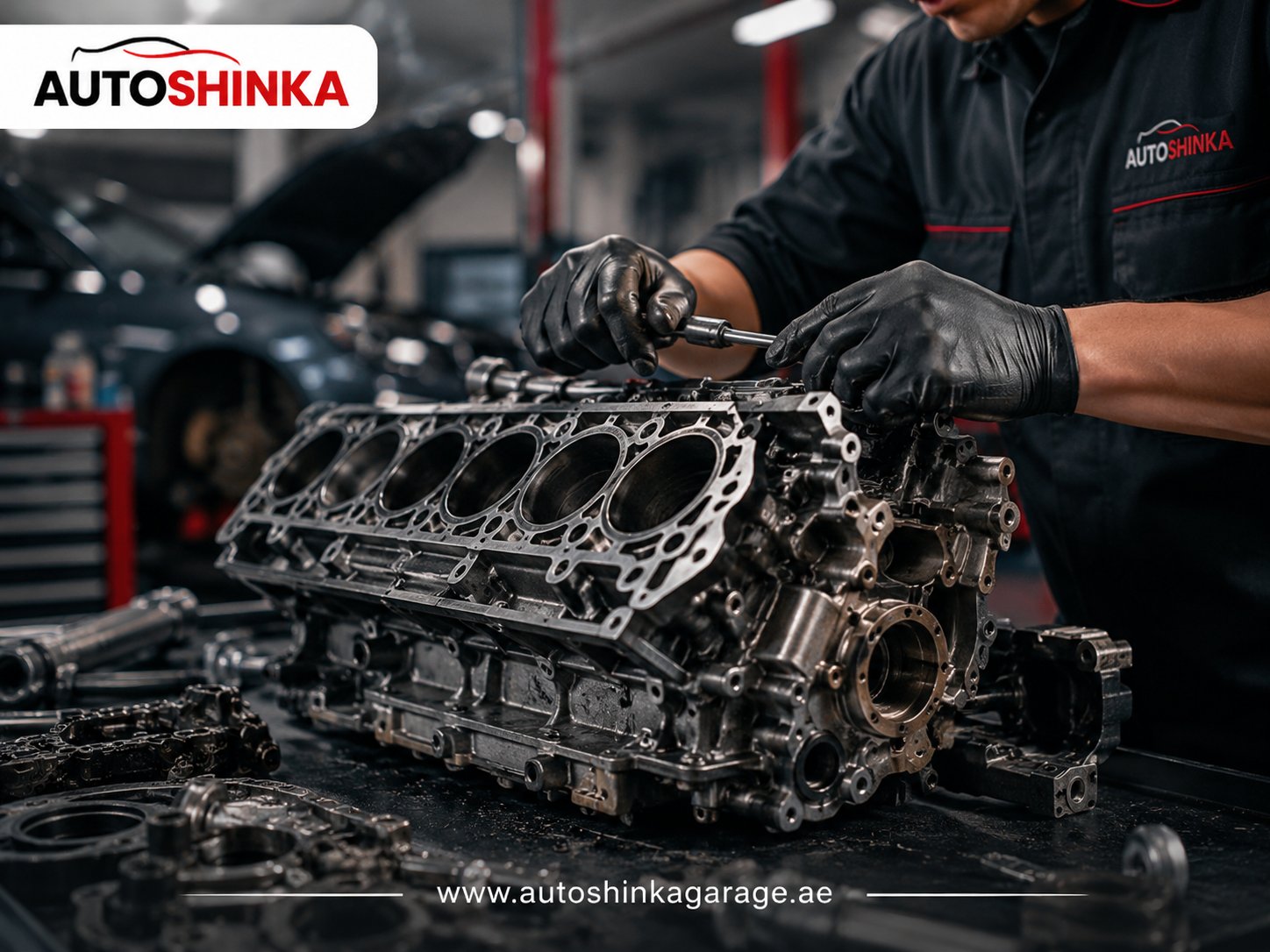 autoshinka_engine_overhaul_250KB