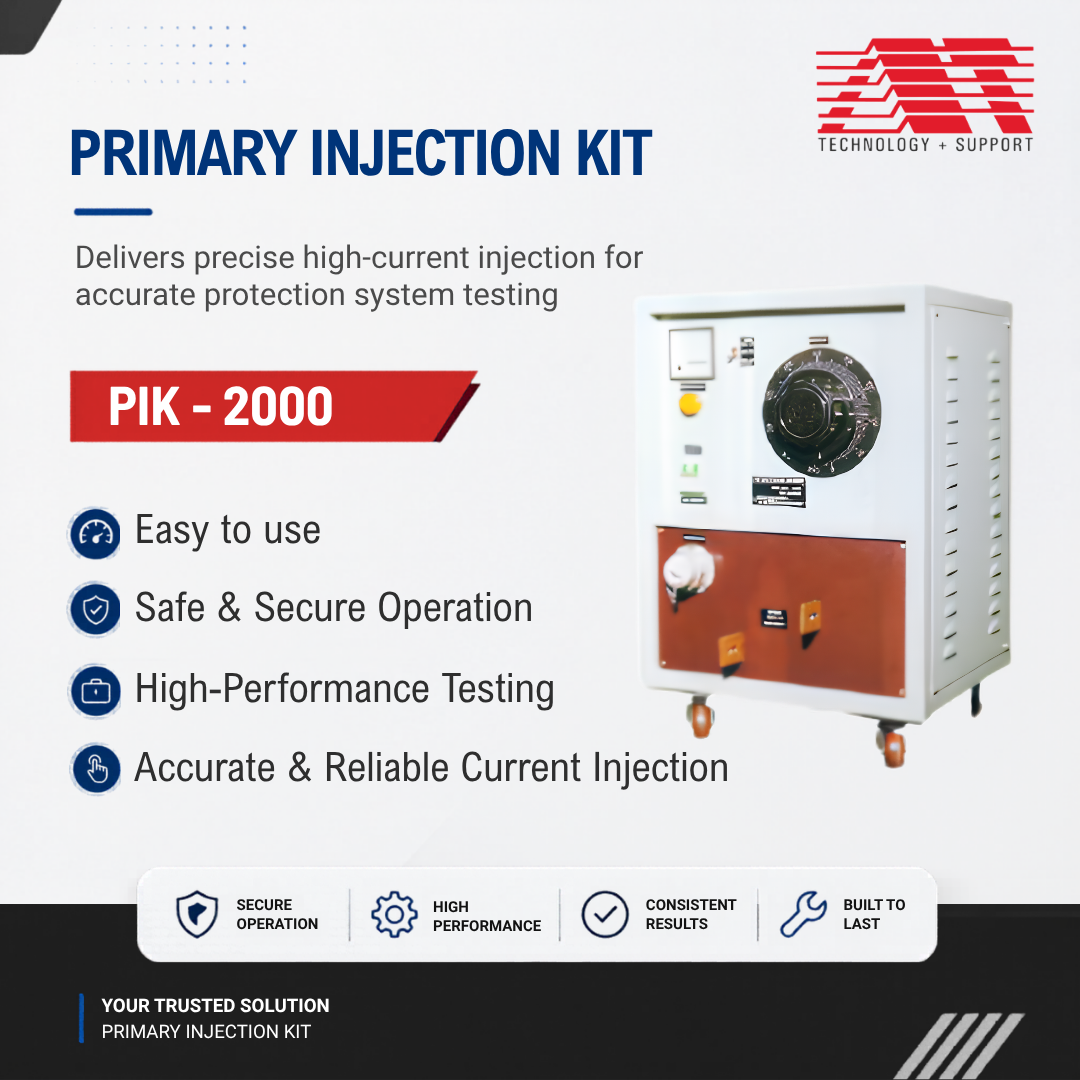 Primary Injection Kit (794 KB)
