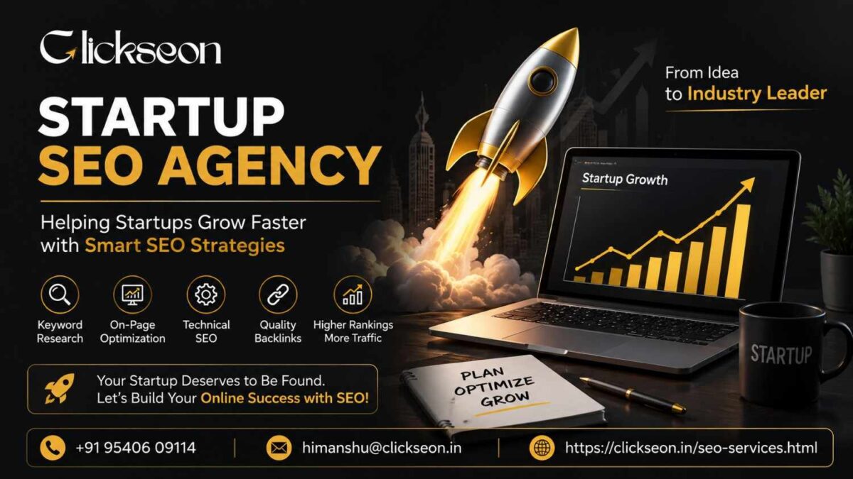 startup-seo-agency