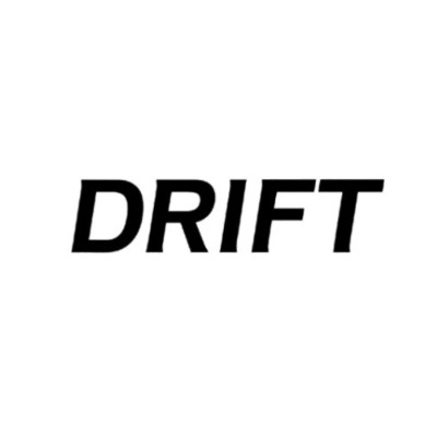 driftLogo