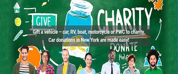 top donations center