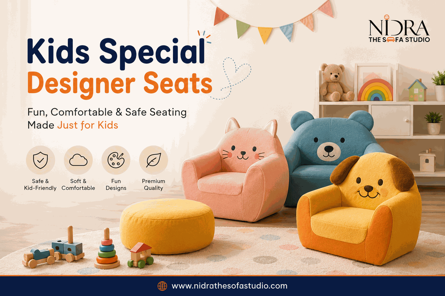 Kids_Designer_Seats_1024KB
