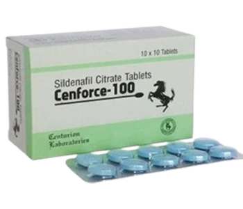 sildenafil-tablets