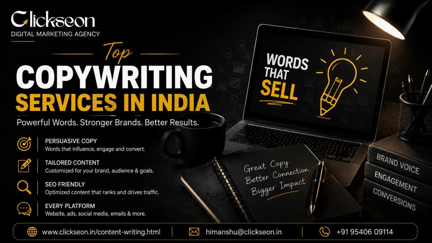 Top-Copywriting-Services-in-India