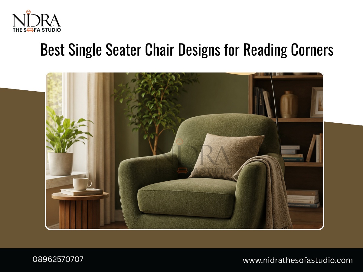 Best_Single_Seater_Chair_Designs_1024KB