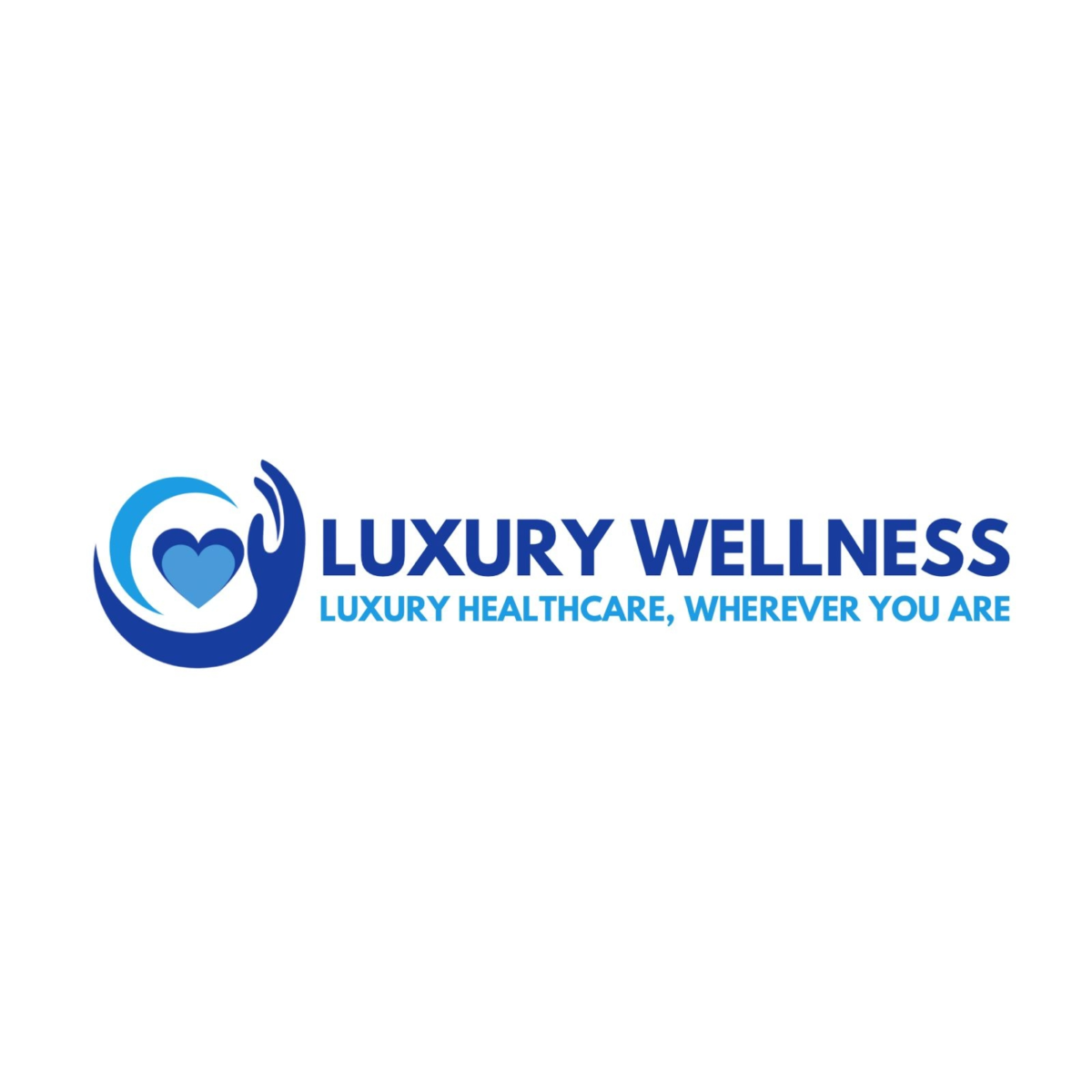 luxurywellnesslogo