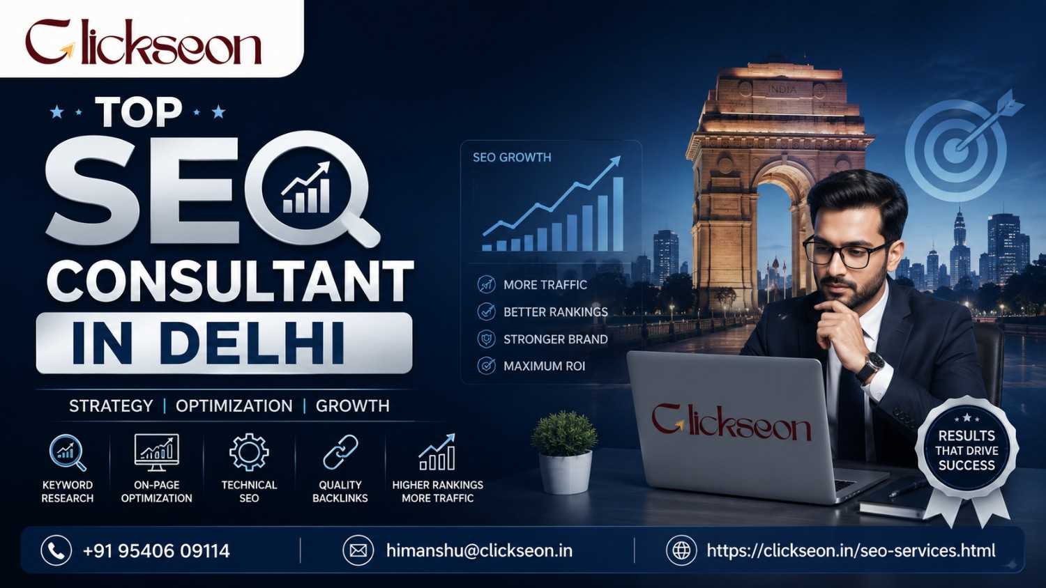 top-seo-consultant-in-delhi (1)