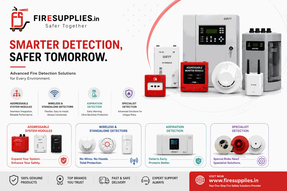 firesupplies_banner_optimized