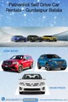 Christmas_Car_Promo_-_Made_with_PosterMyWall_1_1200x1801