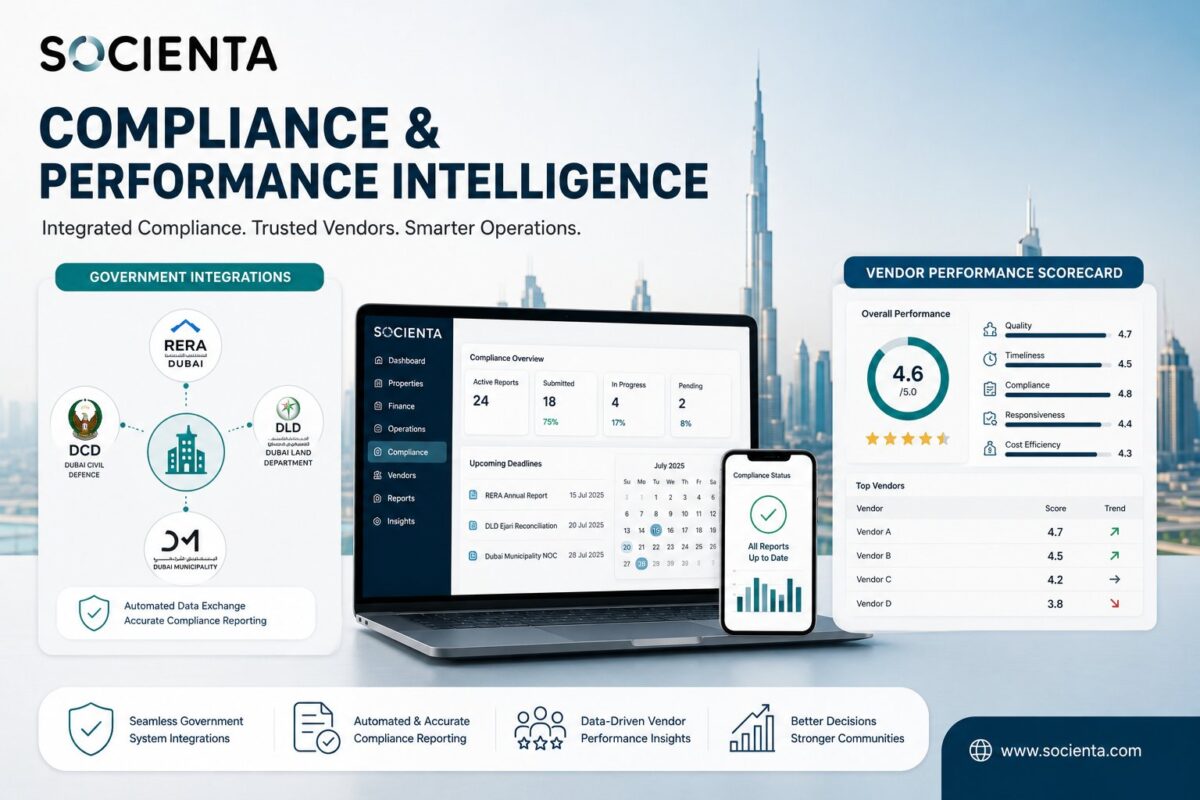 socienta_compliance_performance_intelligence_250kb