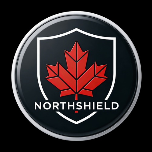 9846266db_NorthShield