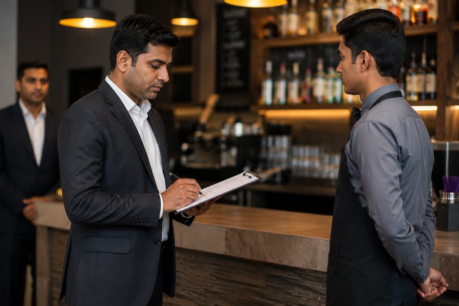 Why Businesses in India Are Investing