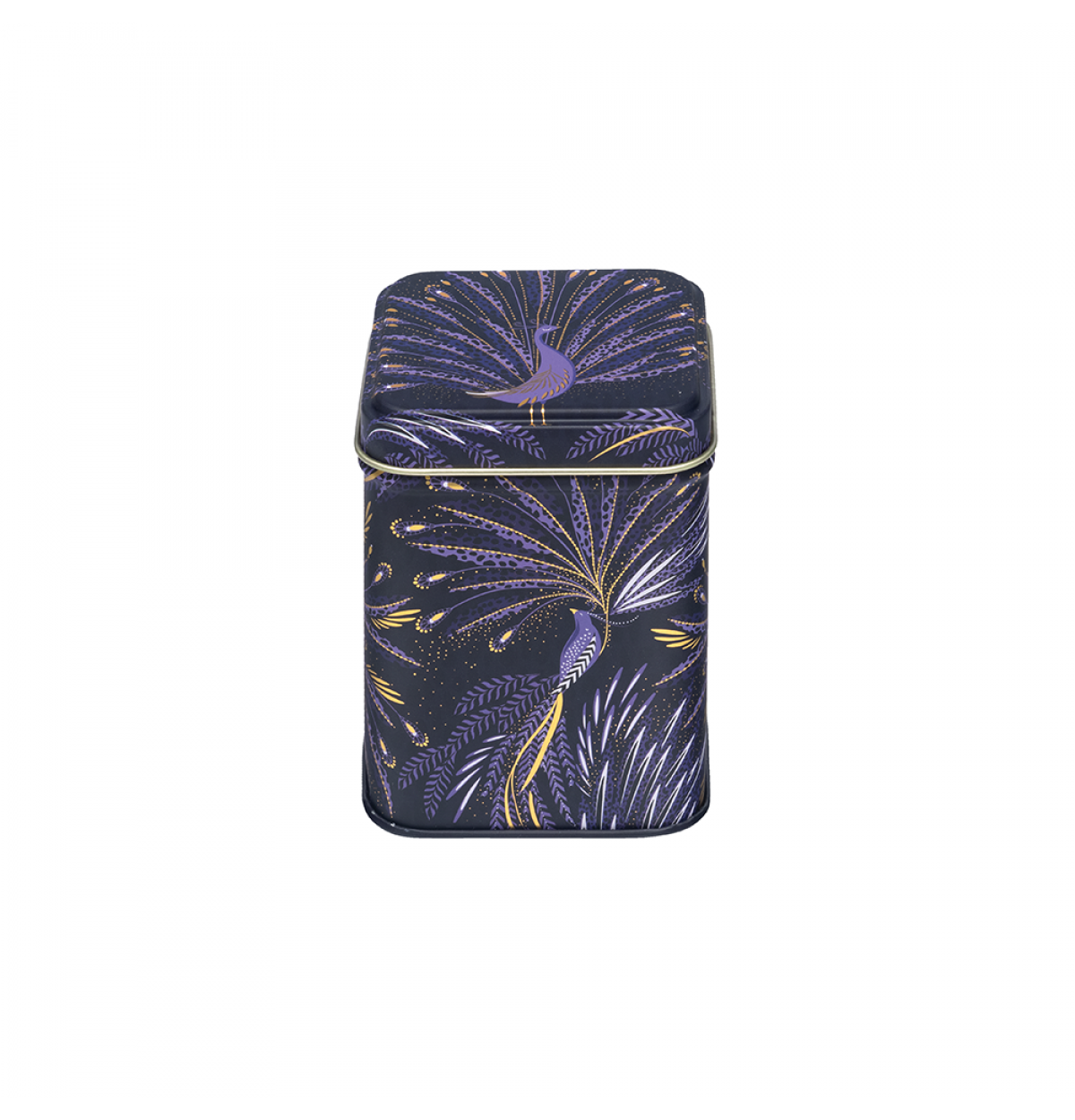 SM3328-1200x1250w