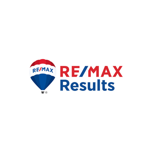 David Reed - The Dave Reed Real Estate Team - REMAX Results (1)
