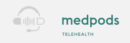 medpods