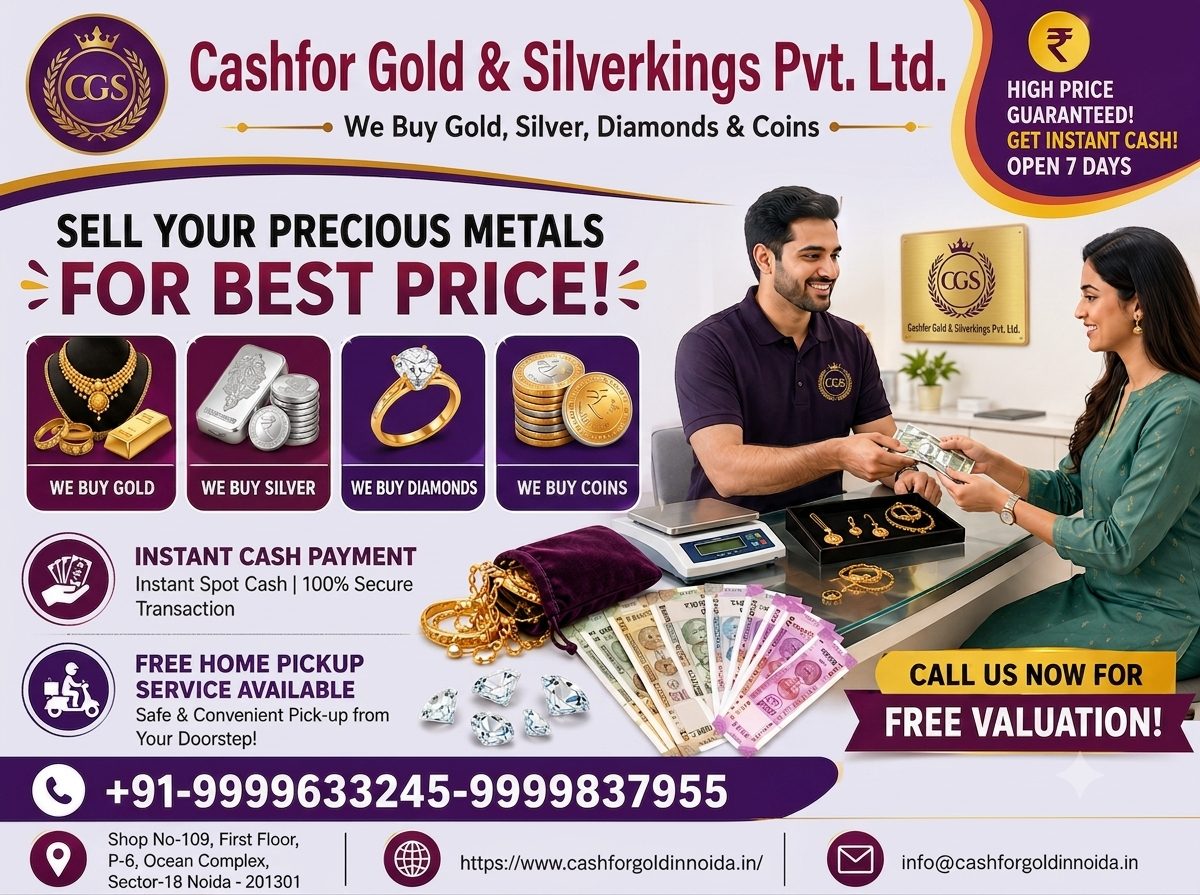 CashforGold_250KB