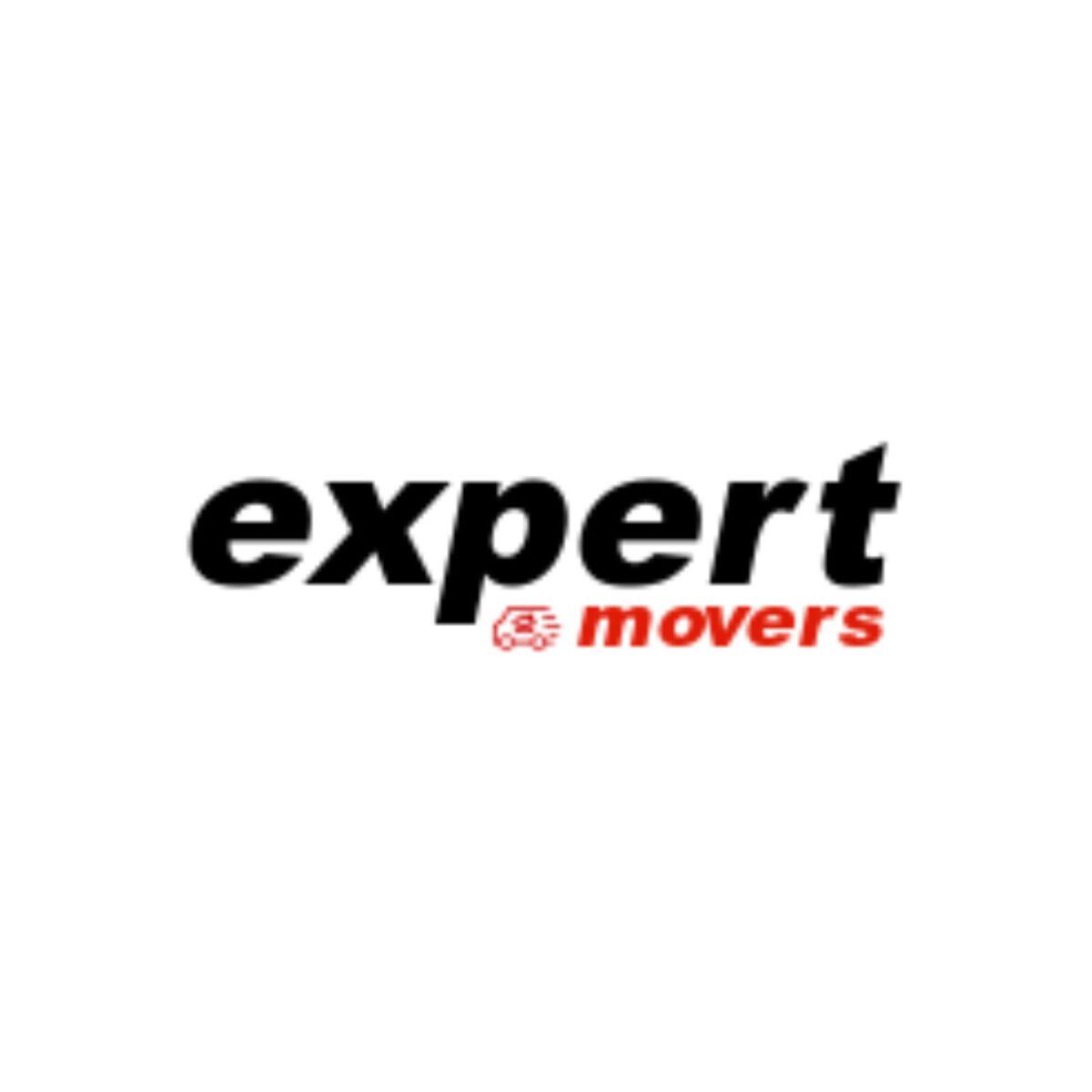 logo (1)