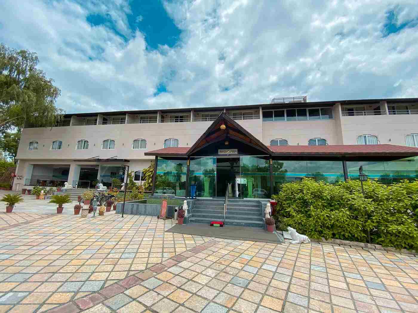 our-main-building-reception (1)