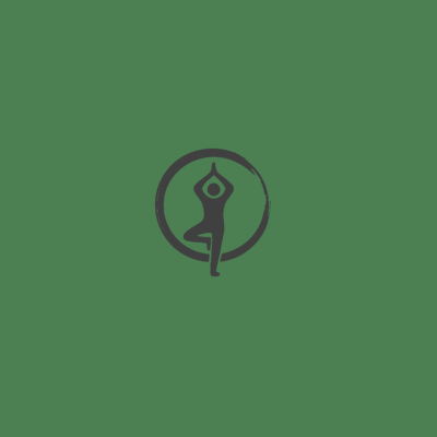 yddon logo