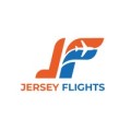 thejerseyflights logo (2) (1)