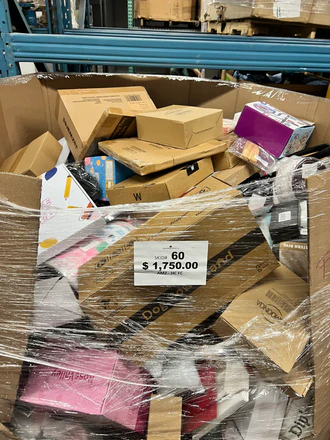 high-count-fc-60-wholesale-liquidation-pallet-high-count-fc-60-wholesale-liquidation-pallet-liquidationdeals-ca-1244089506_370x440
