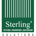 kitchensterling_logo