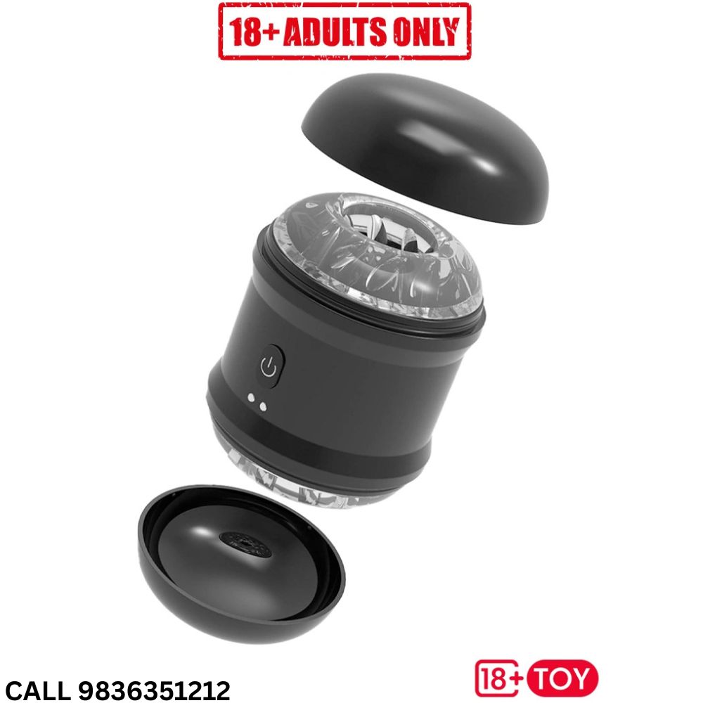 dual-cap-vibrating-stroker
