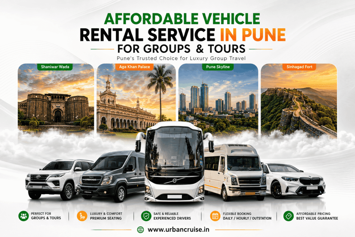 Urban Cruise Vehicle Rental In Pune (1) (1)