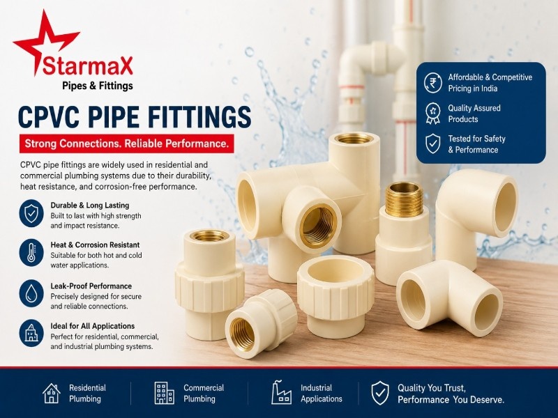 Cpvc-Pipe-Fittings-Price-in-India