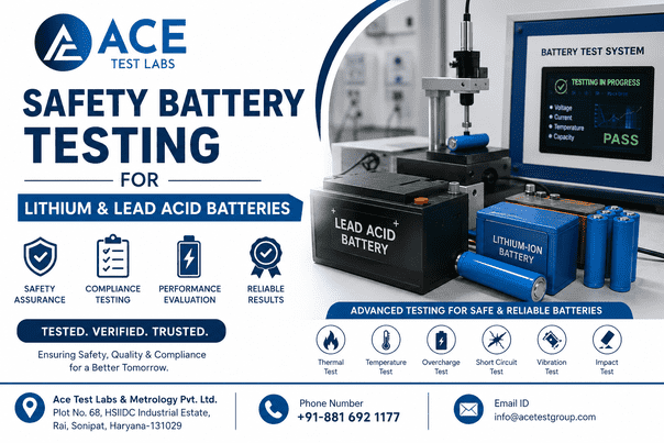 Safety_Battery_Testing_for_Lithium__Lead_Acid_Batteries_ACE_Test_Labs_optimized_500