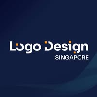 Logo design brand image