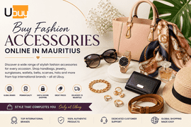 Buy_fashion_accessories_online_in_Mauritius_optimized_100