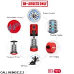 EFM-035