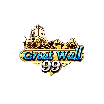gw99my LOGO