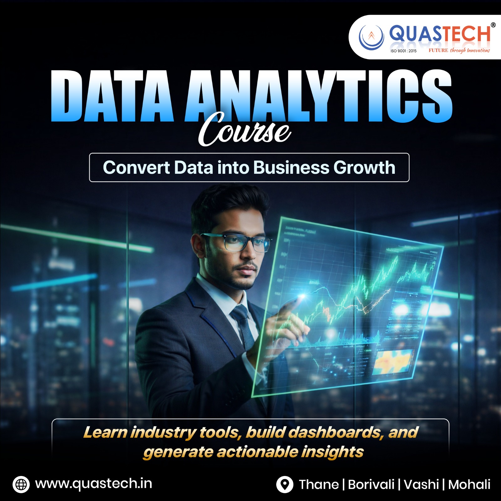 data analytics img -4