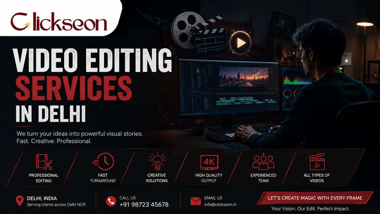 Video-editing-services-in-Delhi