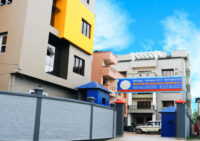 MIUUniversityphoto