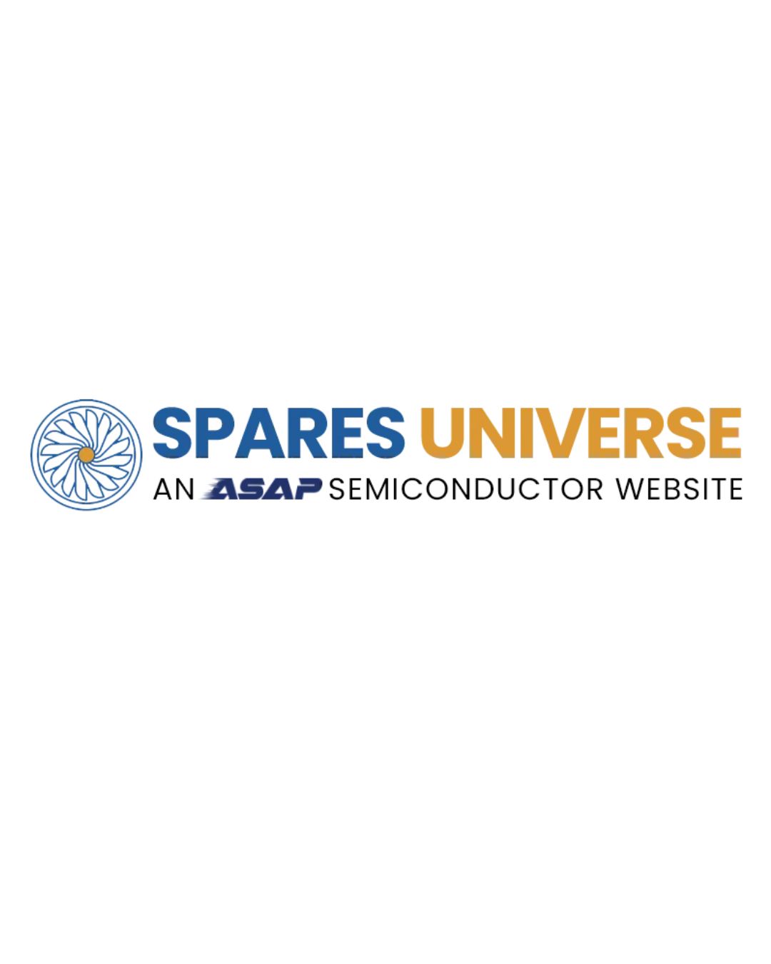 Spares Universe