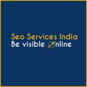seo-services-india-logo-125x125