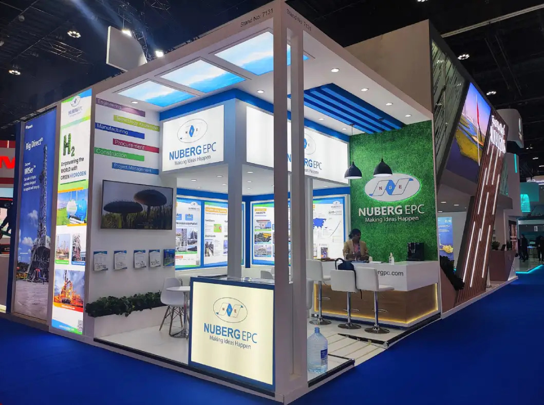 exhibitionstand (6)