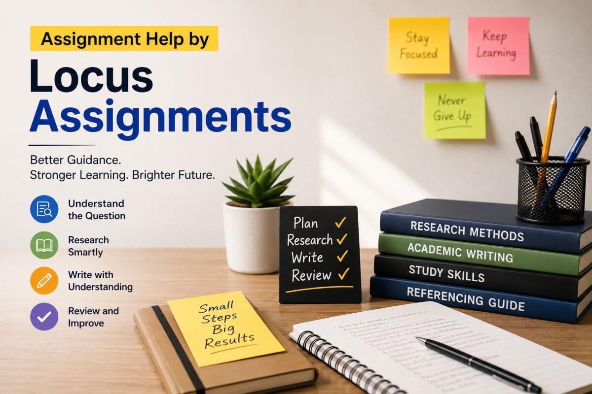 Locus ads (2)