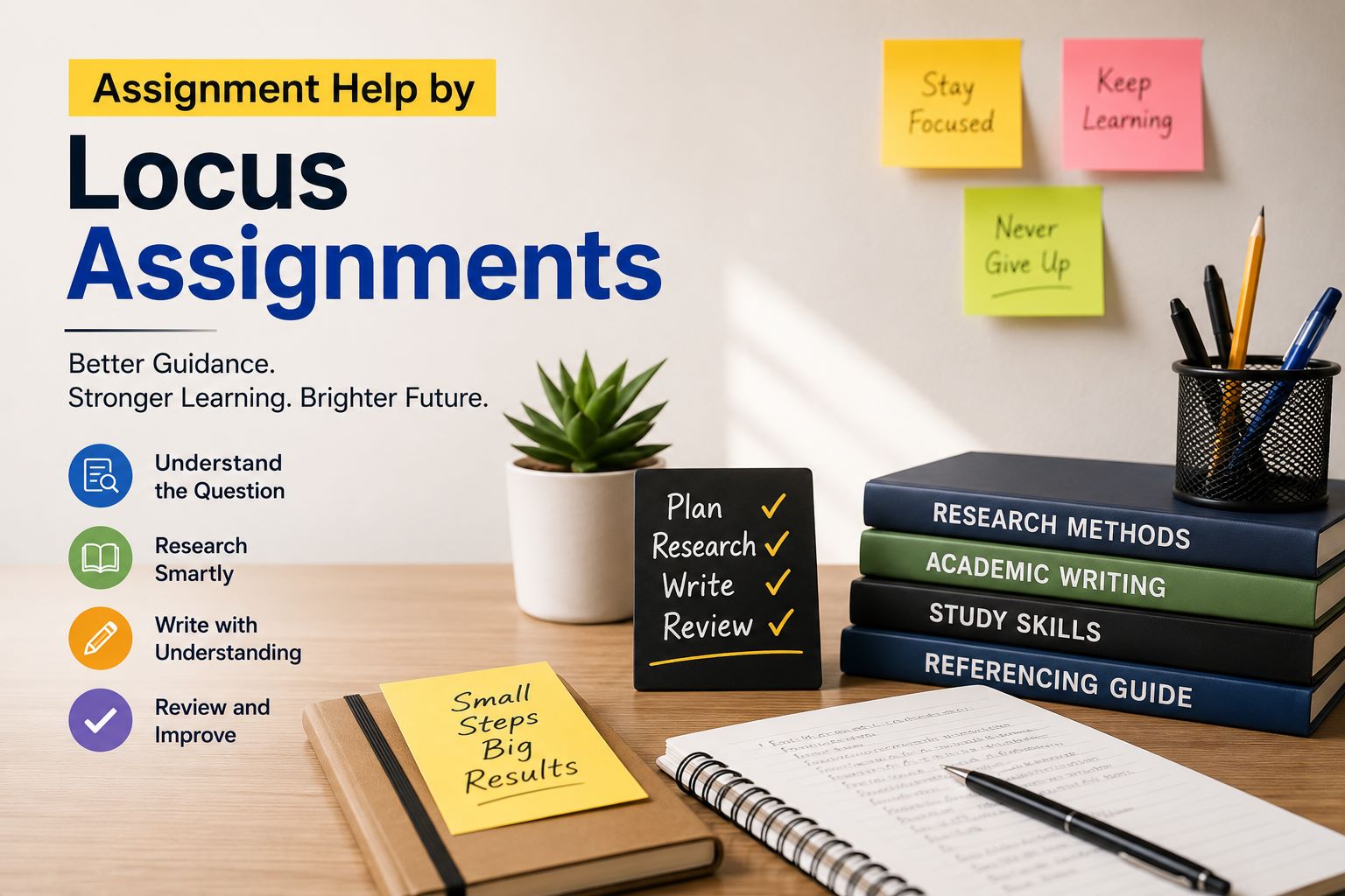 Locus ads (2)